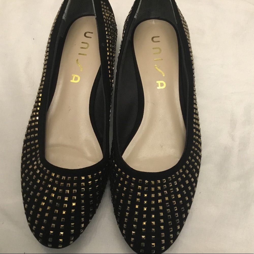 Unisa shoes women size 8.5